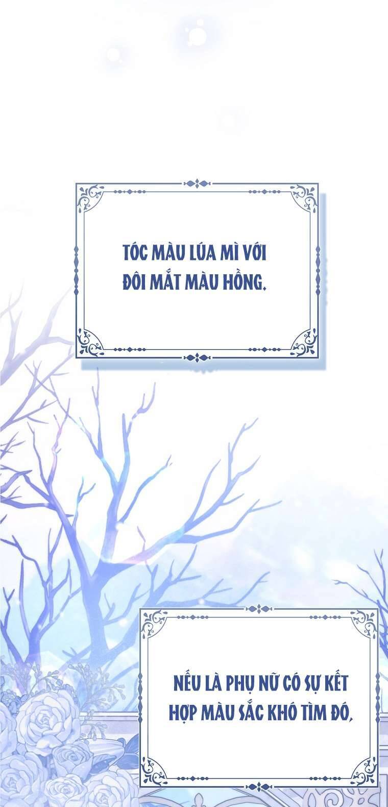 Nhân Vật Phản Diện Đều Thích Tôi Chapter 12 - 31