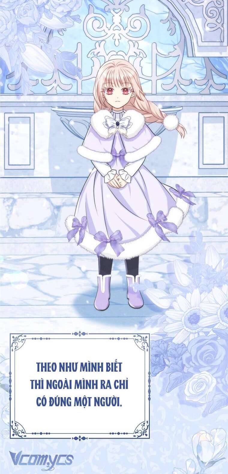 Nhân Vật Phản Diện Đều Thích Tôi Chapter 12 - 32