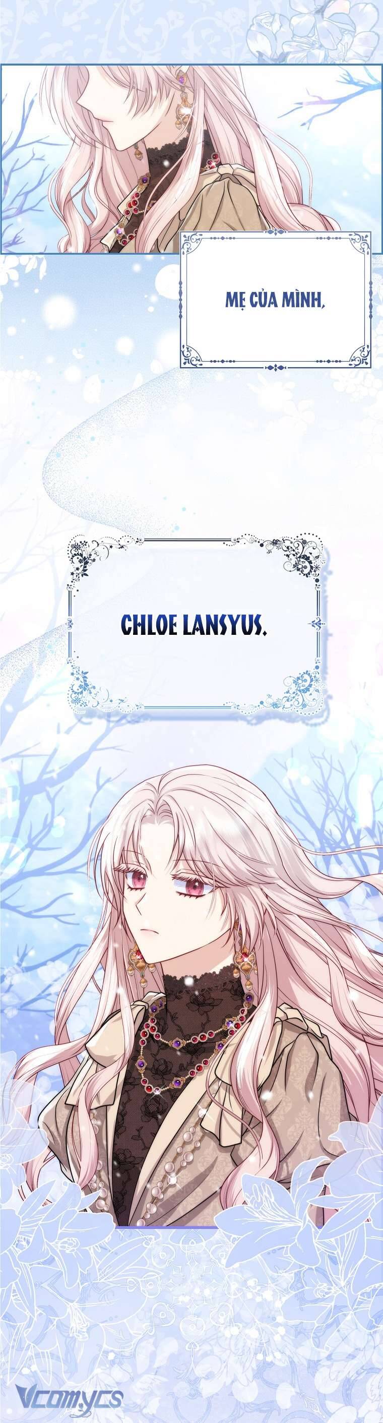 Nhân Vật Phản Diện Đều Thích Tôi Chapter 12 - 33