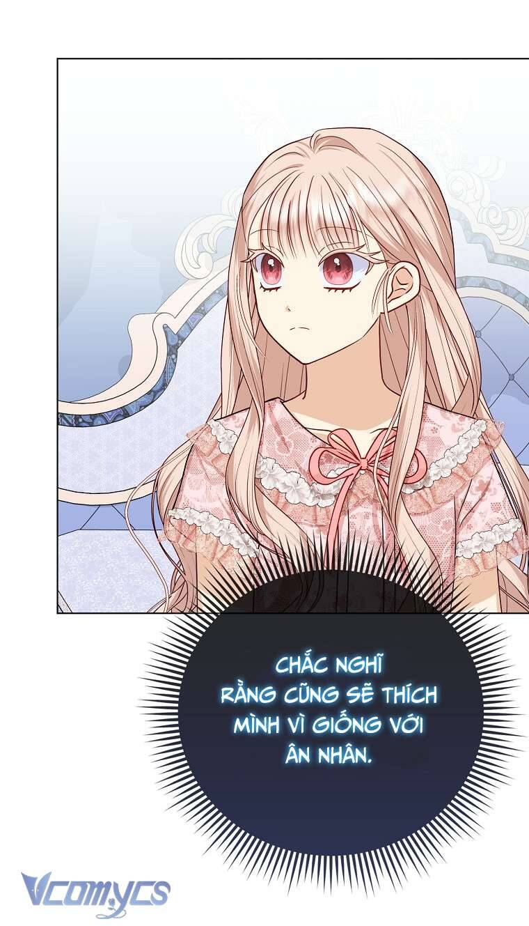 Nhân Vật Phản Diện Đều Thích Tôi Chapter 12 - 37