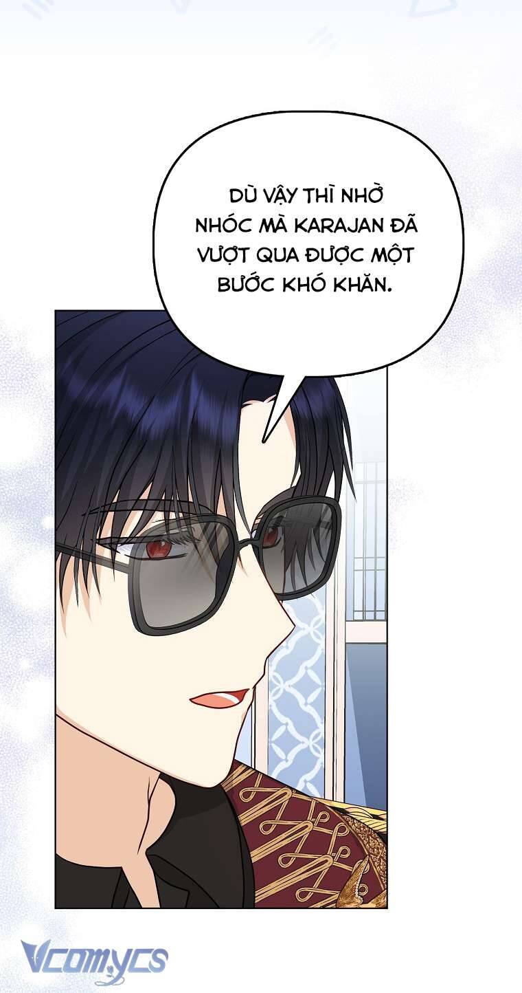 Nhân Vật Phản Diện Đều Thích Tôi Chapter 12 - 39