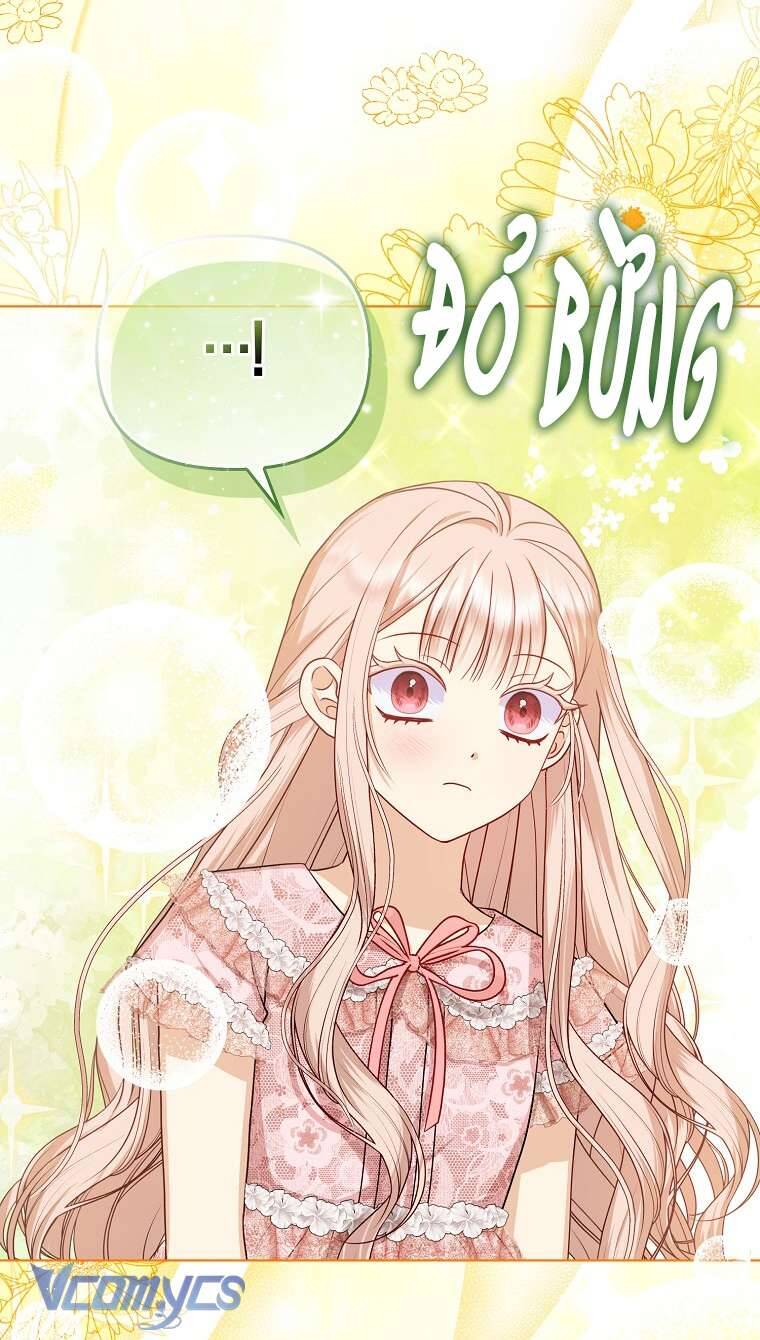 Nhân Vật Phản Diện Đều Thích Tôi Chapter 12 - 41