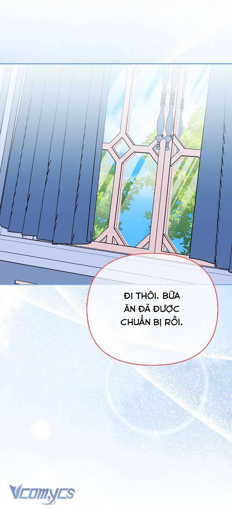Nhân Vật Phản Diện Đều Thích Tôi Chapter 12 - 45