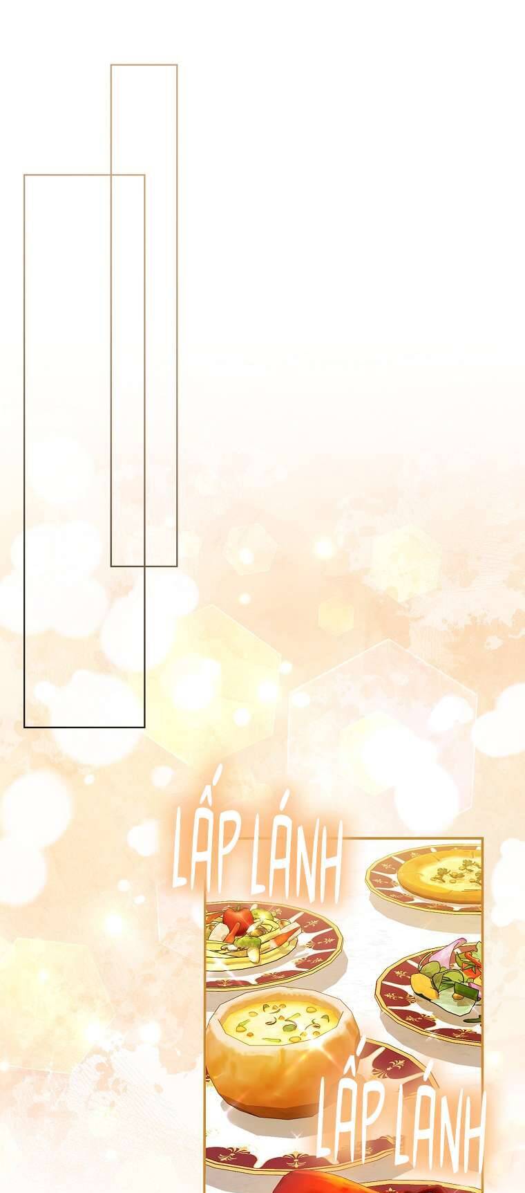 Nhân Vật Phản Diện Đều Thích Tôi Chapter 12 - 47