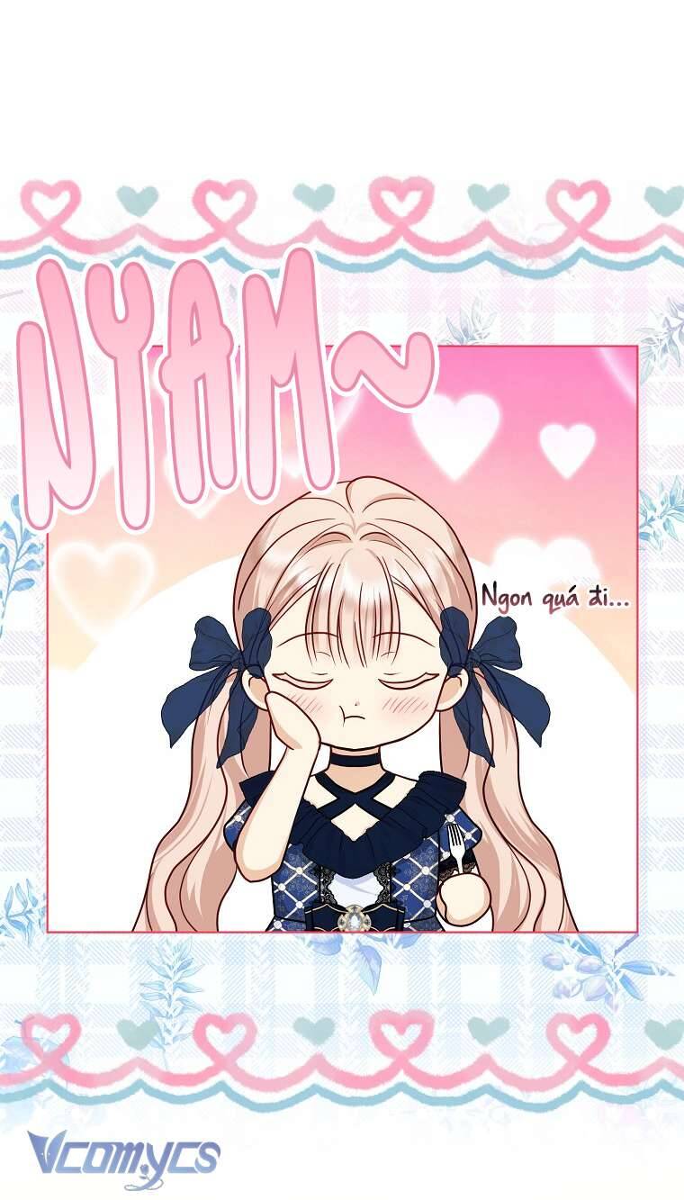 Nhân Vật Phản Diện Đều Thích Tôi Chapter 12 - 49