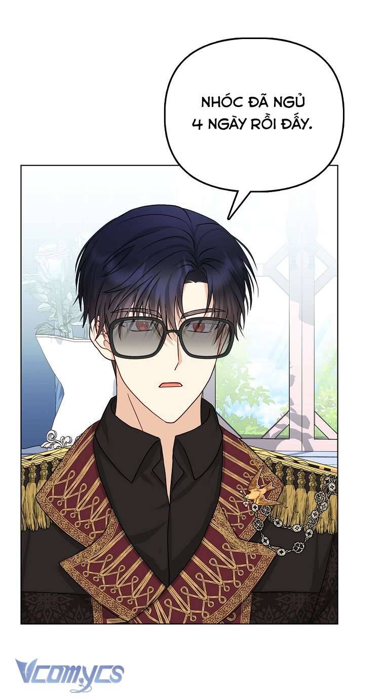 Nhân Vật Phản Diện Đều Thích Tôi Chapter 12 - 7