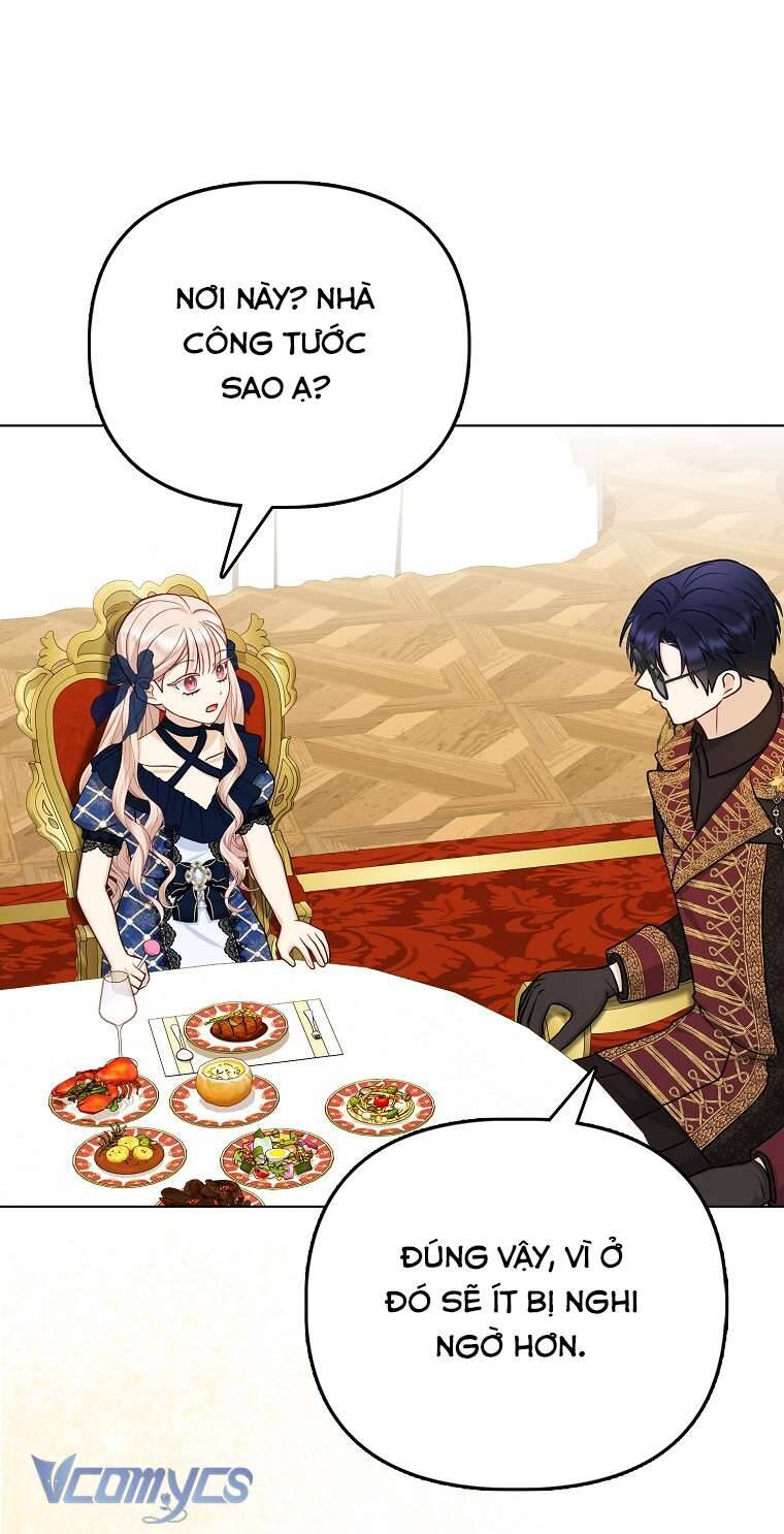 Nhân Vật Phản Diện Đều Thích Tôi Chapter 13 - 13