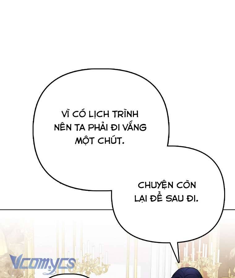 Nhân Vật Phản Diện Đều Thích Tôi Chapter 13 - 19