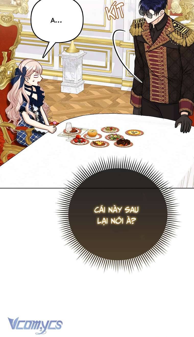 Nhân Vật Phản Diện Đều Thích Tôi Chapter 13 - 20