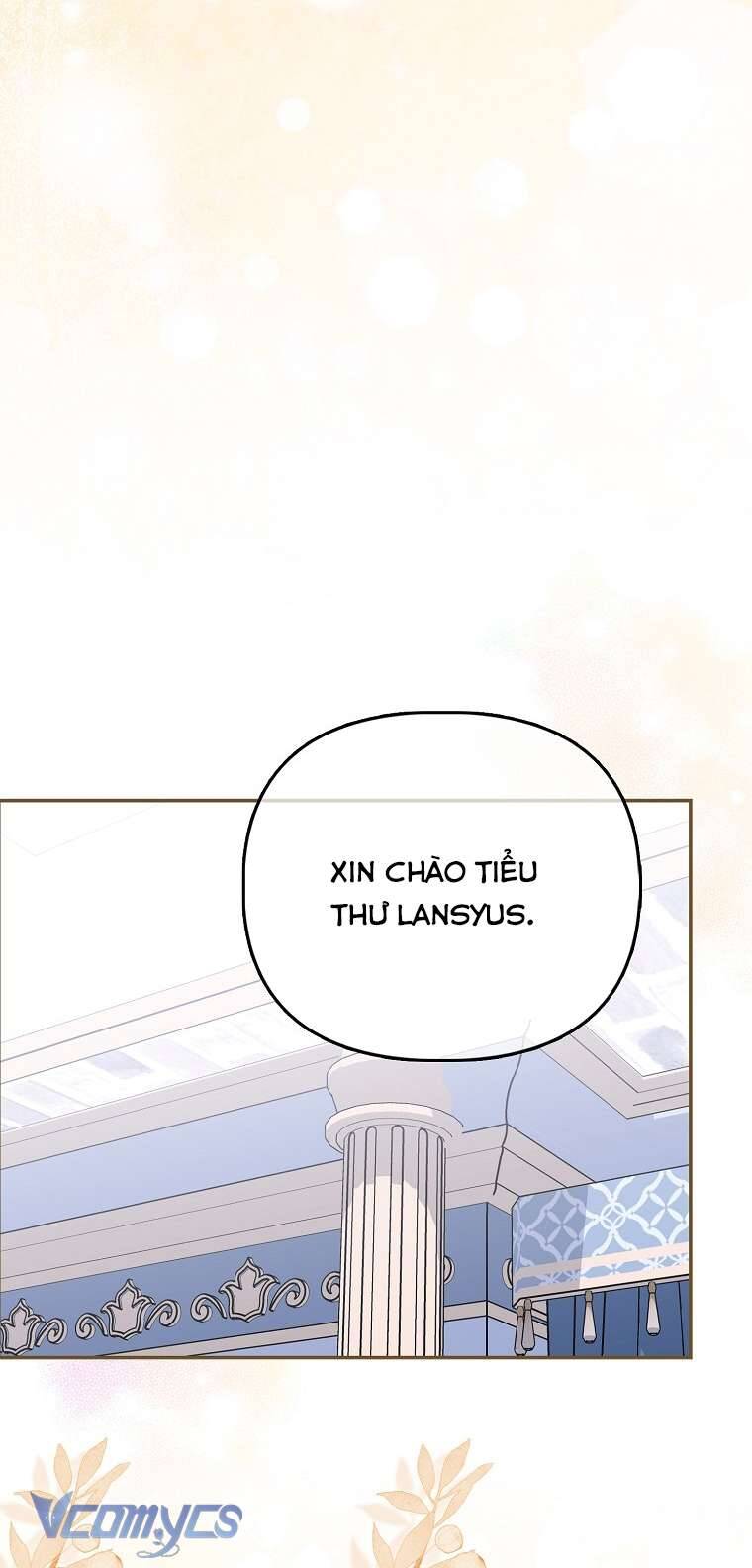 Nhân Vật Phản Diện Đều Thích Tôi Chapter 13 - 22