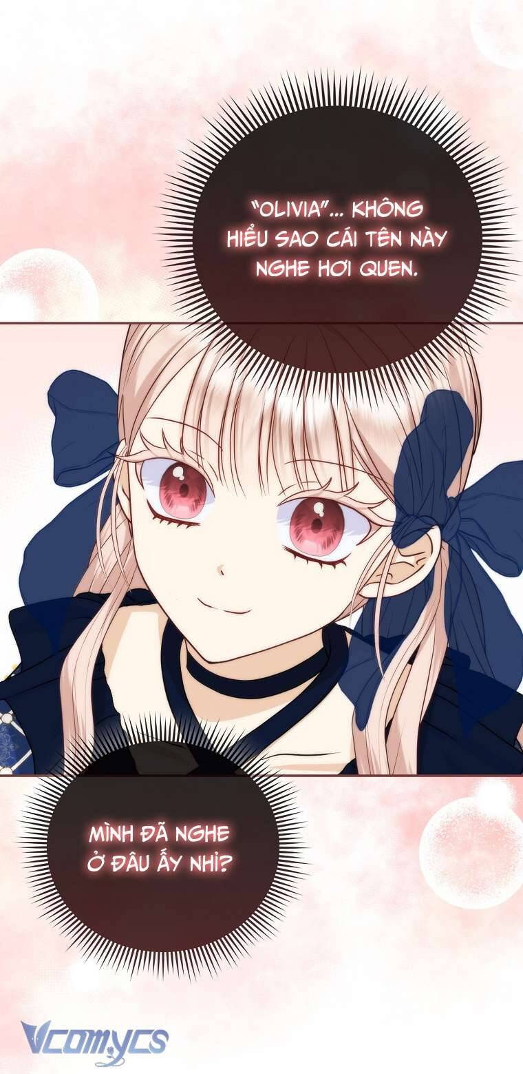 Nhân Vật Phản Diện Đều Thích Tôi Chapter 13 - 25