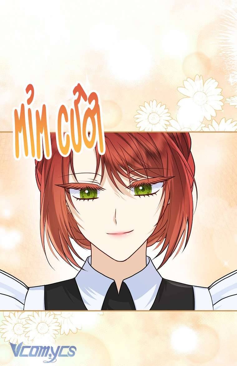 Nhân Vật Phản Diện Đều Thích Tôi Chapter 13 - 29