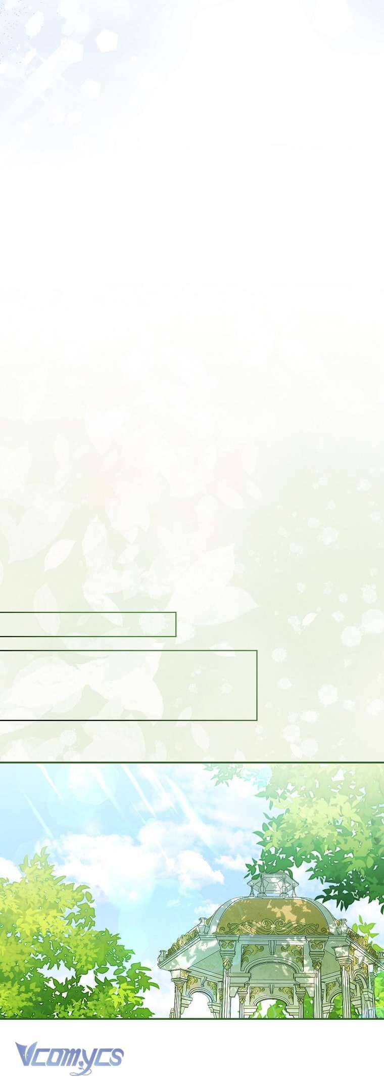 Nhân Vật Phản Diện Đều Thích Tôi Chapter 13 - 31