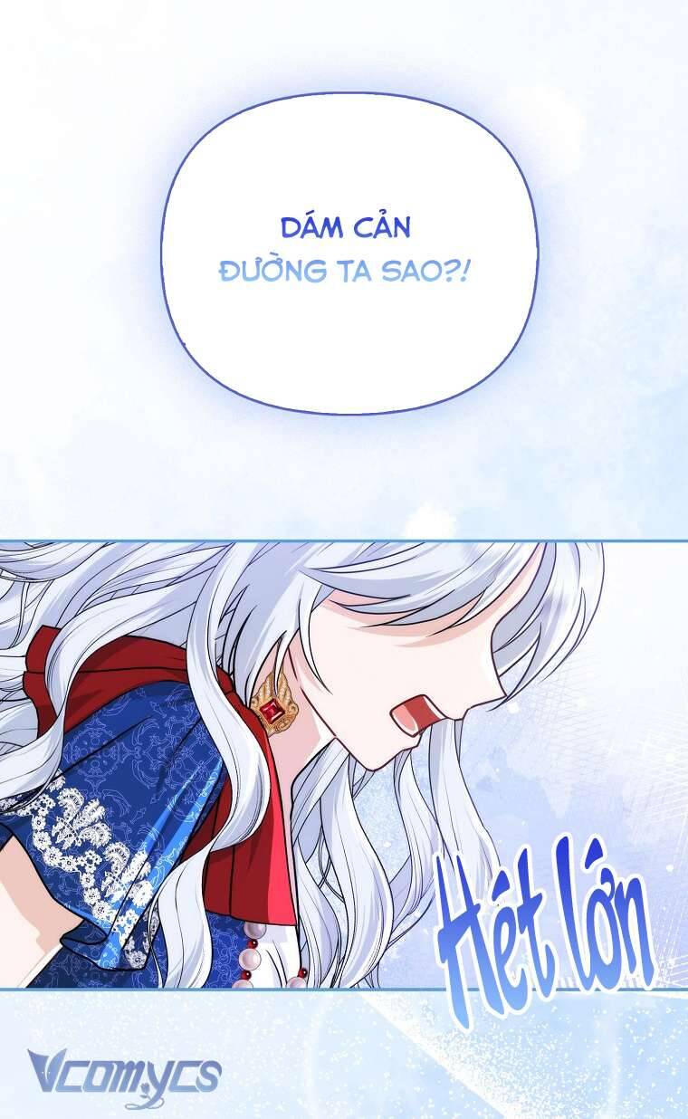 Nhân Vật Phản Diện Đều Thích Tôi Chapter 13 - 38