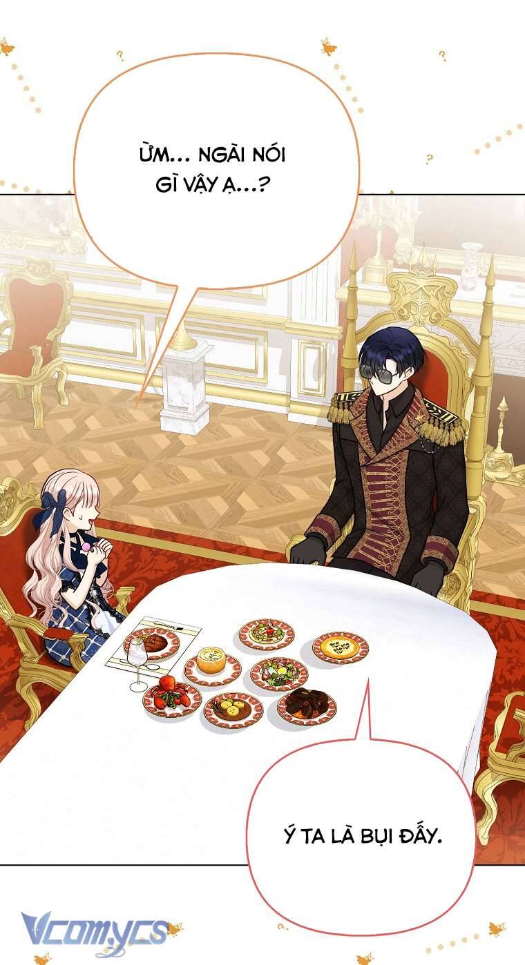 Nhân Vật Phản Diện Đều Thích Tôi Chapter 13 - 5