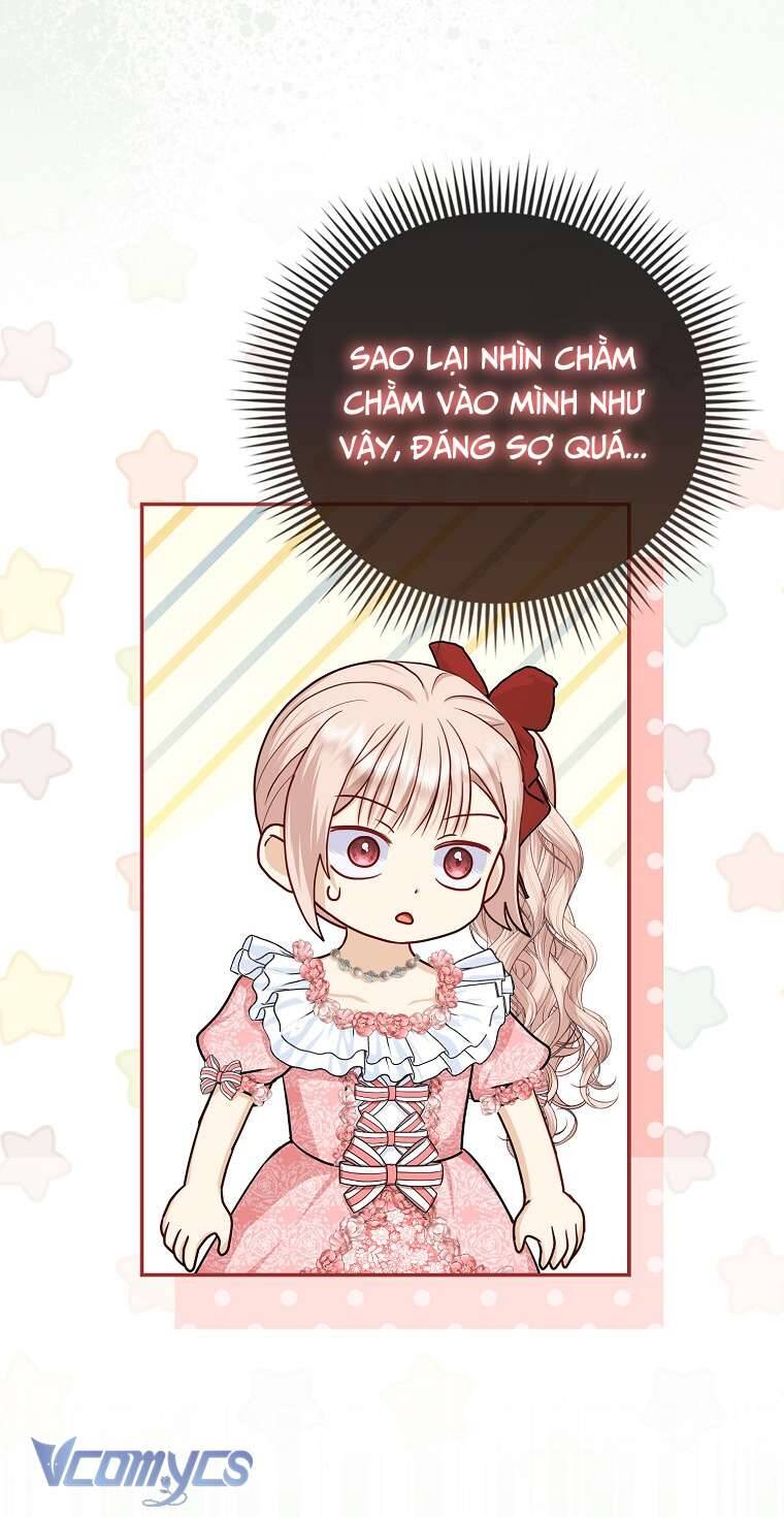 Nhân Vật Phản Diện Đều Thích Tôi Chapter 13 - 57