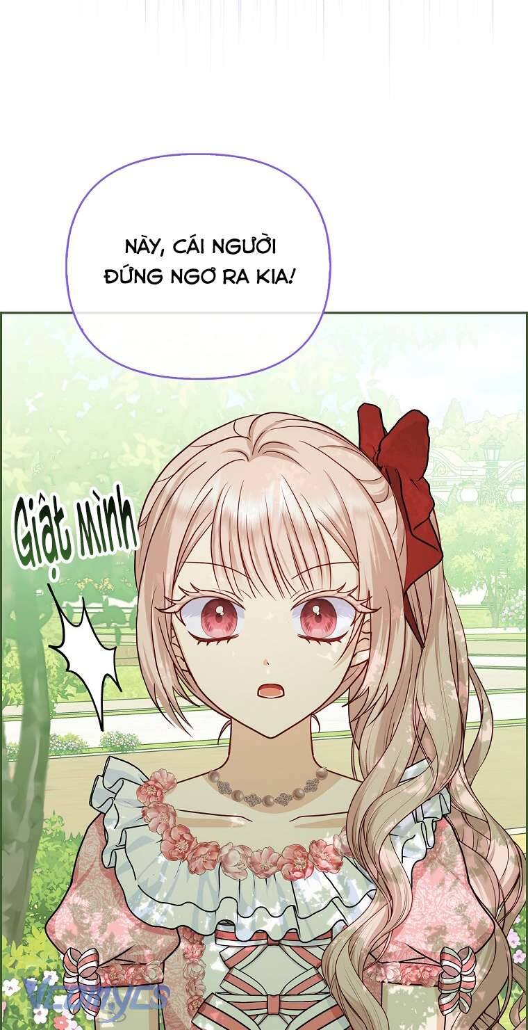 Nhân Vật Phản Diện Đều Thích Tôi Chapter 13 - 62