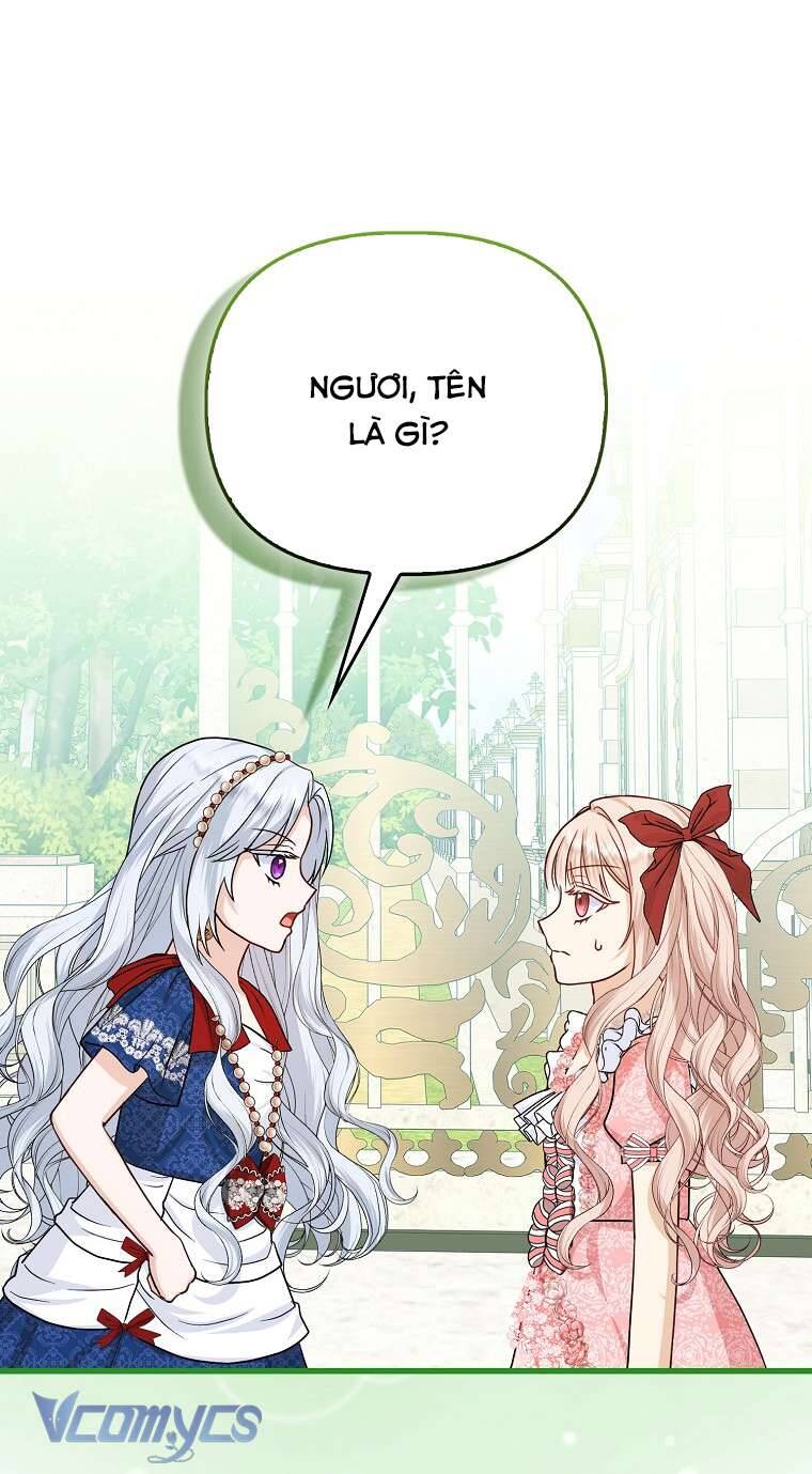 Nhân Vật Phản Diện Đều Thích Tôi Chapter 14 - 2