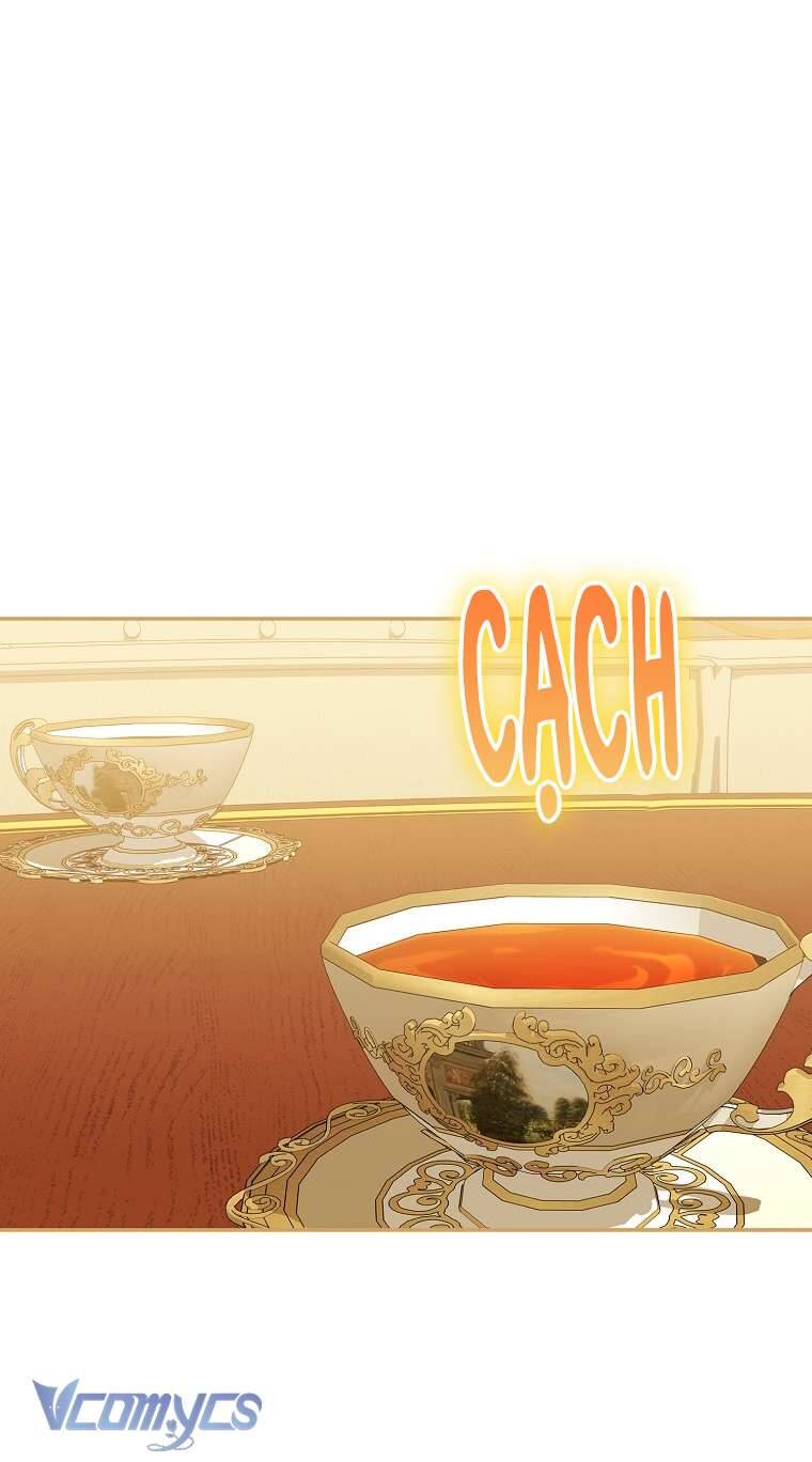 Nhân Vật Phản Diện Đều Thích Tôi Chapter 14 - 12