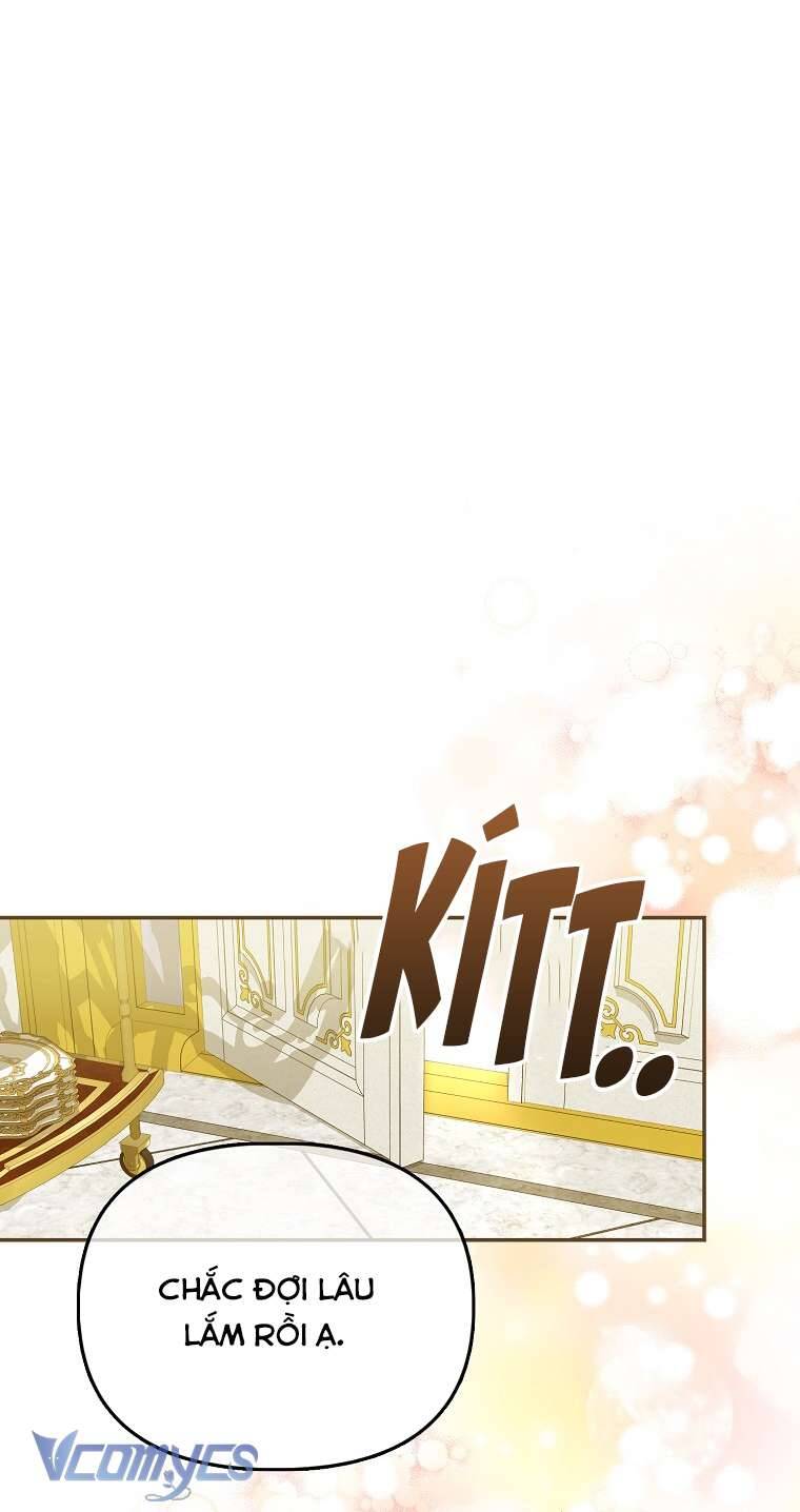 Nhân Vật Phản Diện Đều Thích Tôi Chapter 14 - 22