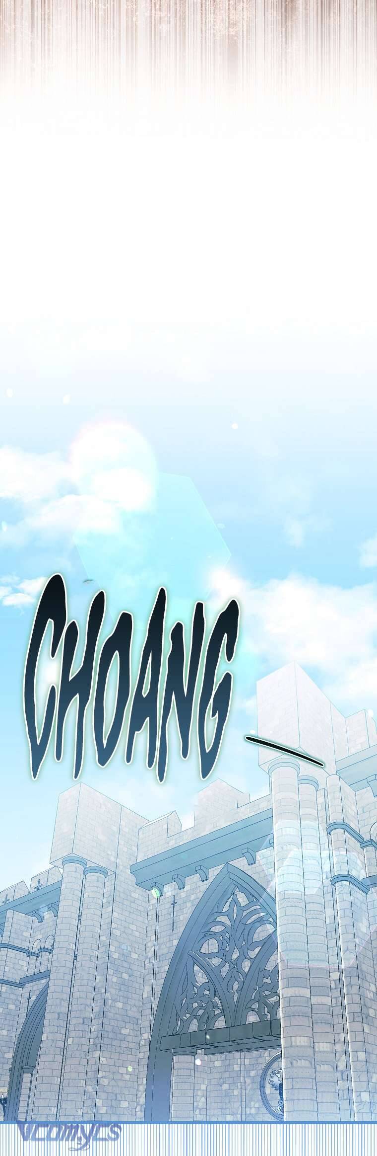 Nhân Vật Phản Diện Đều Thích Tôi Chapter 14 - 26