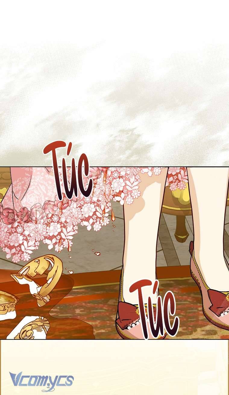 Nhân Vật Phản Diện Đều Thích Tôi Chapter 14 - 50