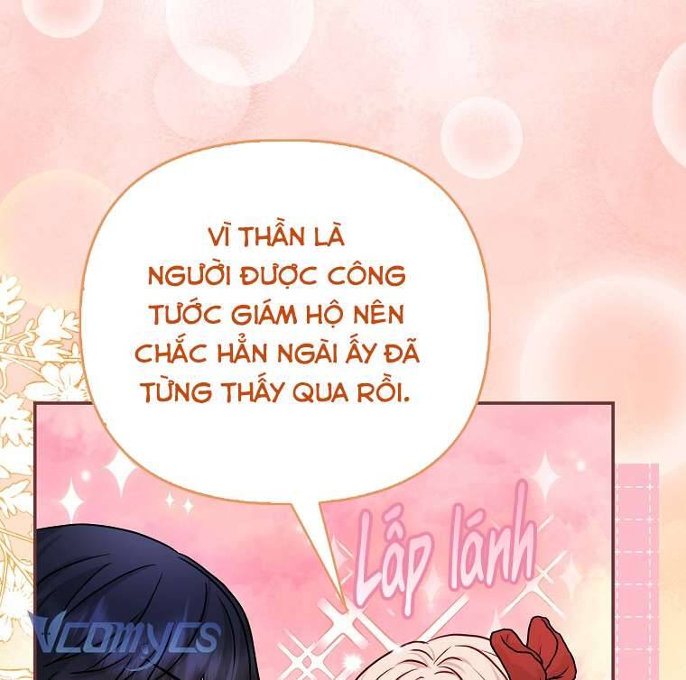 Nhân Vật Phản Diện Đều Thích Tôi Chapter 15 - 19