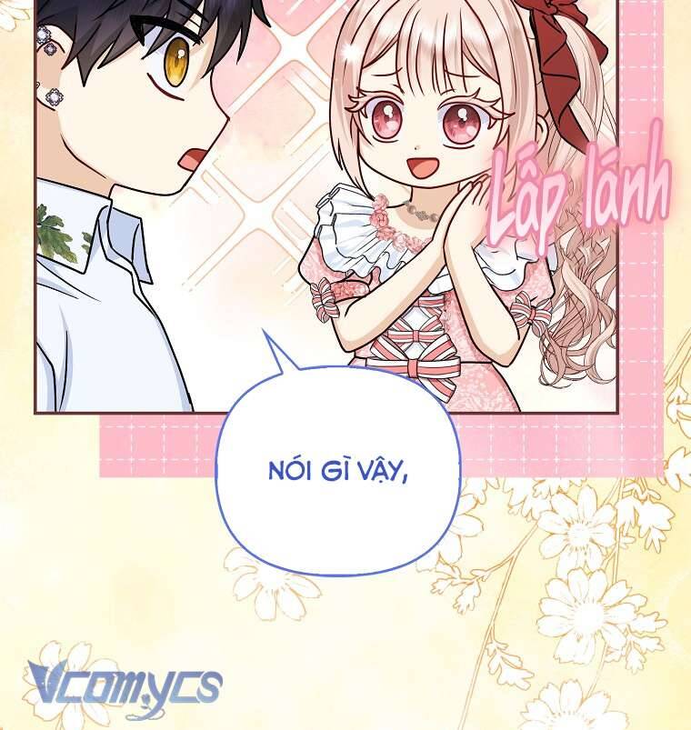 Nhân Vật Phản Diện Đều Thích Tôi Chapter 15 - 20