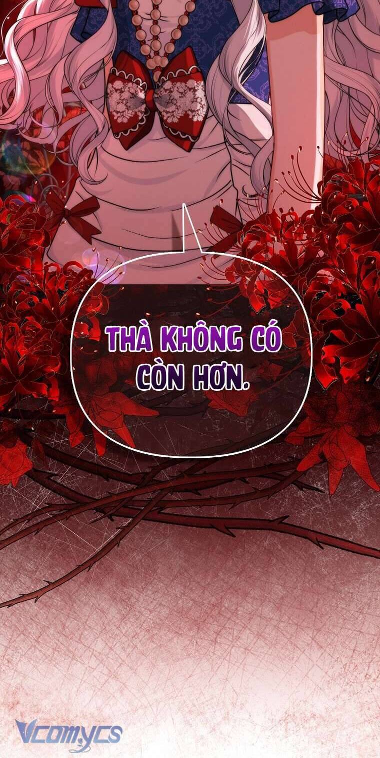 Nhân Vật Phản Diện Đều Thích Tôi Chapter 15 - 39