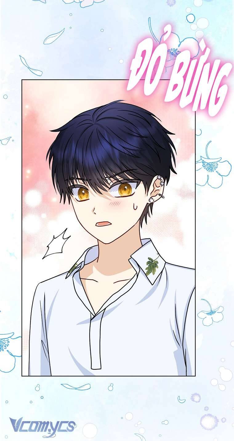 Nhân Vật Phản Diện Đều Thích Tôi Chapter 15 - 53