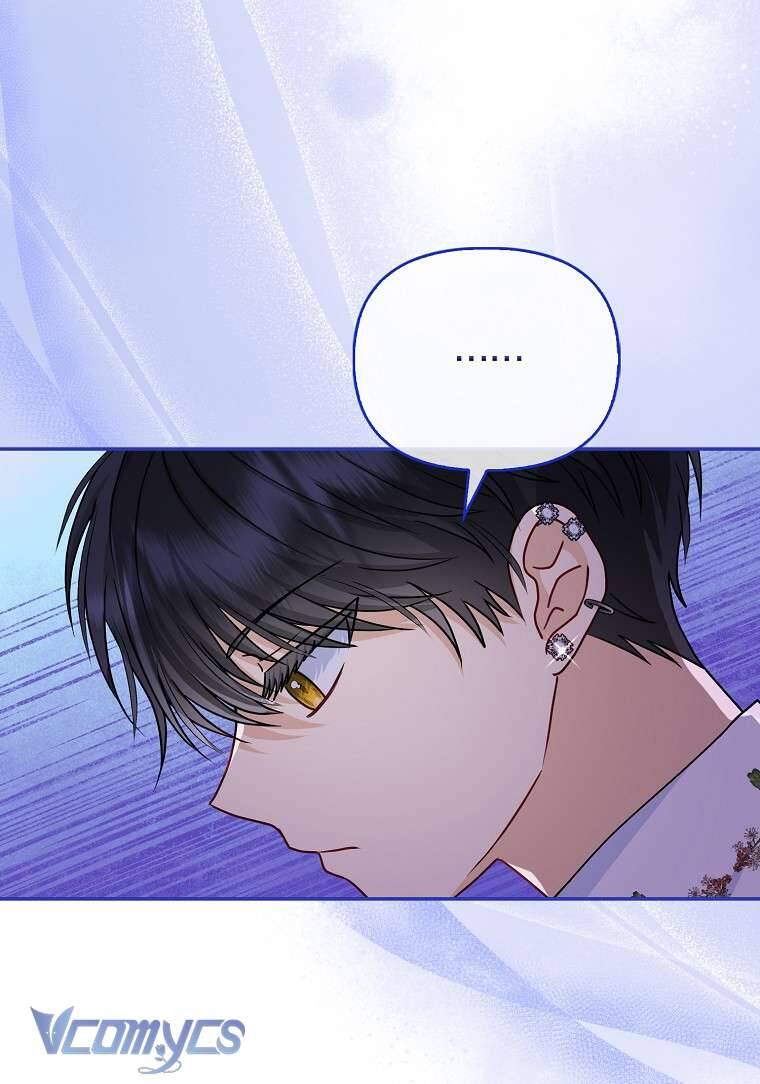 Nhân Vật Phản Diện Đều Thích Tôi Chapter 15 - 55