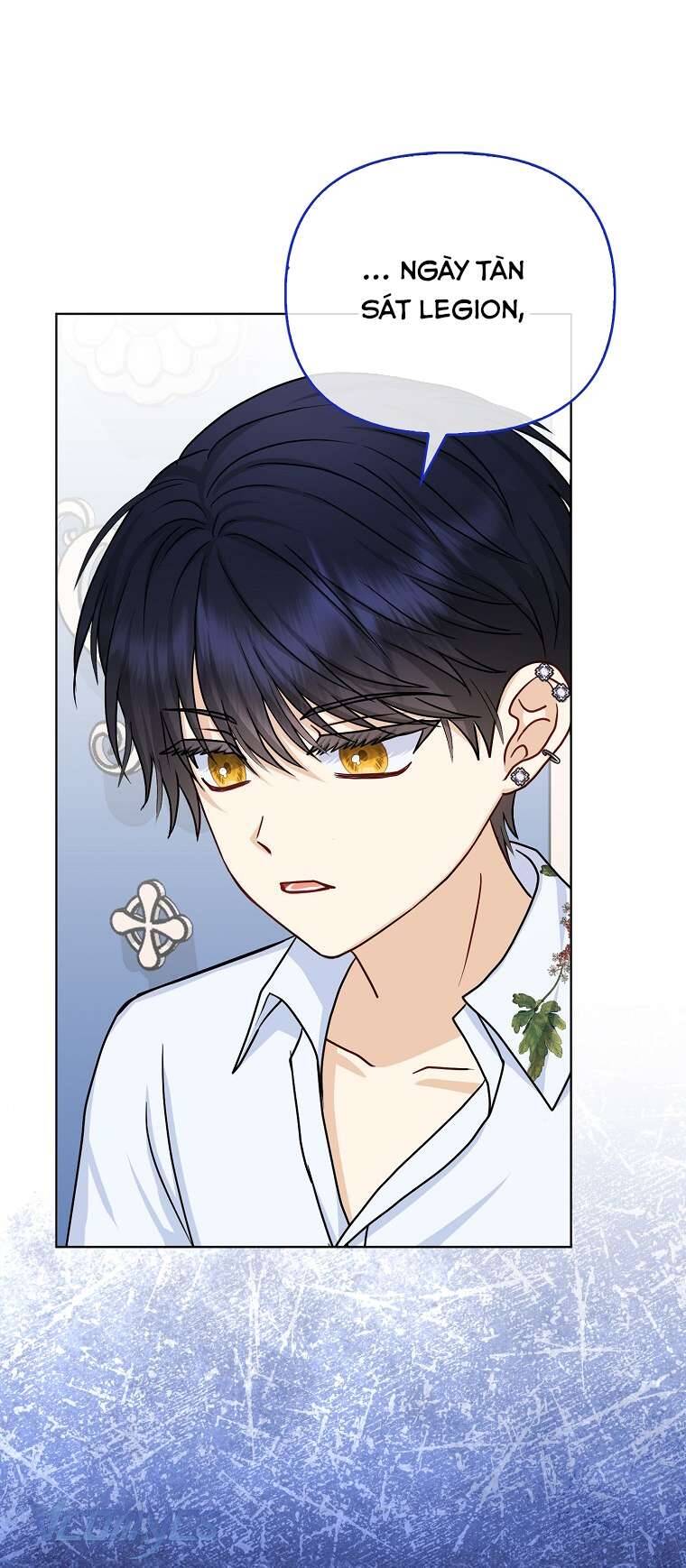Nhân Vật Phản Diện Đều Thích Tôi Chapter 15 - 61