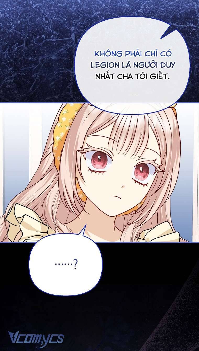 Nhân Vật Phản Diện Đều Thích Tôi Chapter 15 - 62