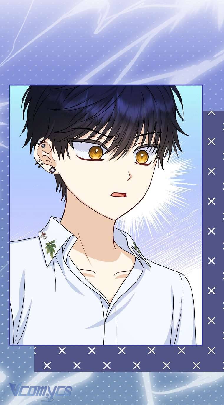 Nhân Vật Phản Diện Đều Thích Tôi Chapter 15 - 8