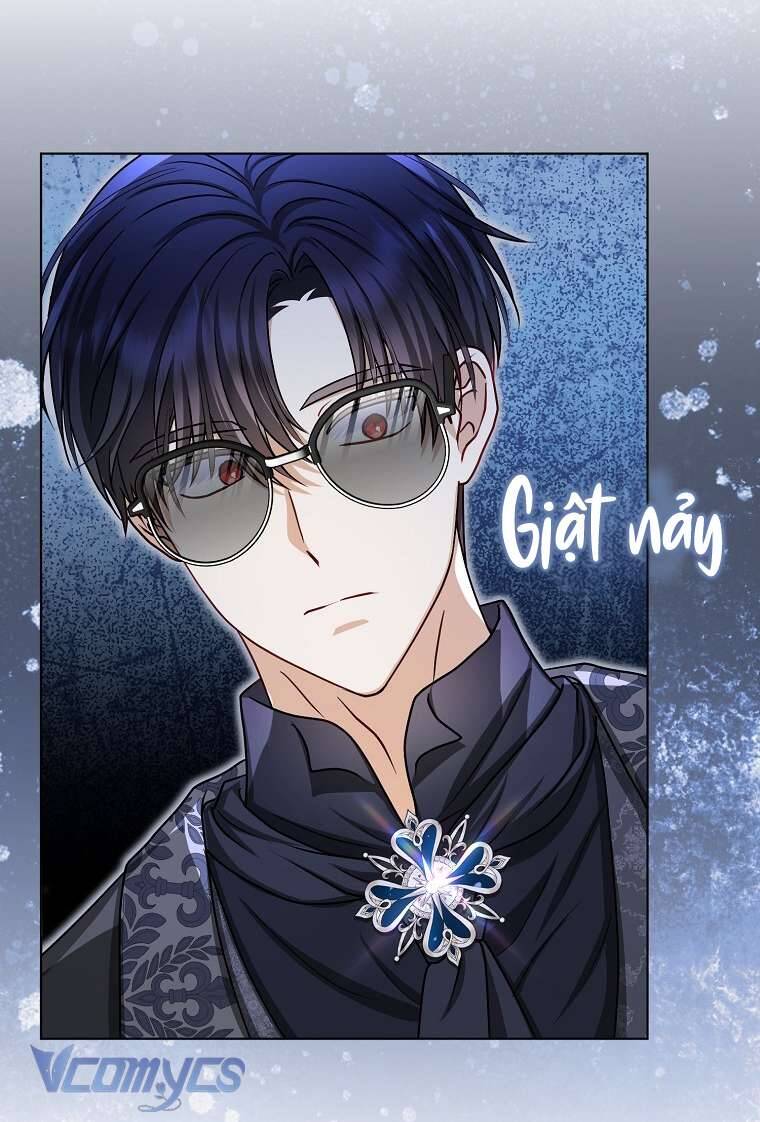 Nhân Vật Phản Diện Đều Thích Tôi Chapter 16 - 21