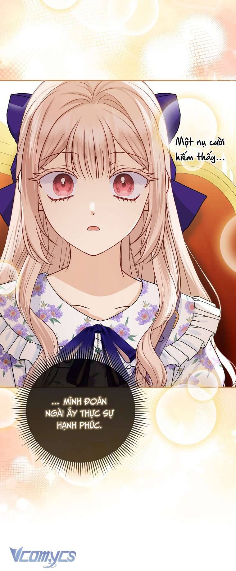 Nhân Vật Phản Diện Đều Thích Tôi Chapter 16 - 26