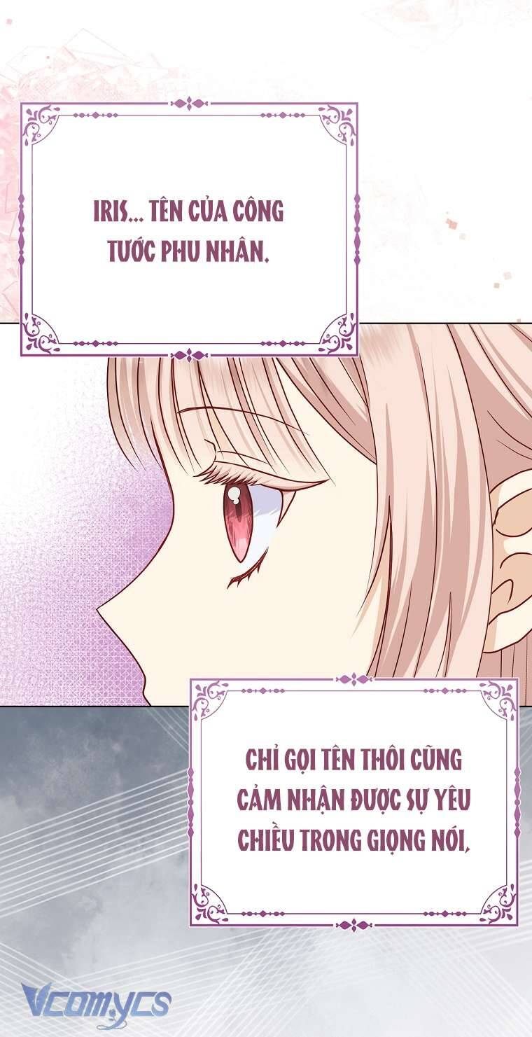 Nhân Vật Phản Diện Đều Thích Tôi Chapter 16 - 28