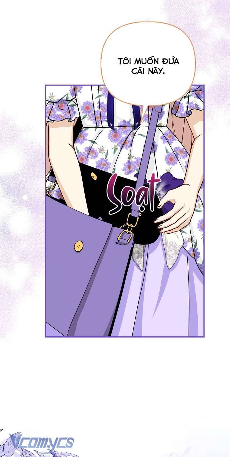 Nhân Vật Phản Diện Đều Thích Tôi Chapter 16 - 31