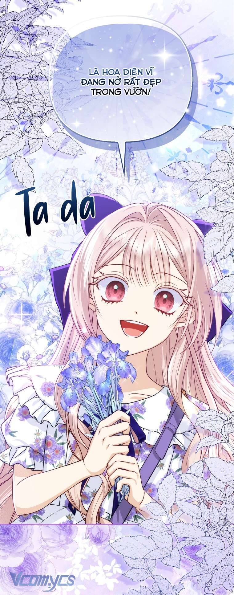 Nhân Vật Phản Diện Đều Thích Tôi Chapter 16 - 32