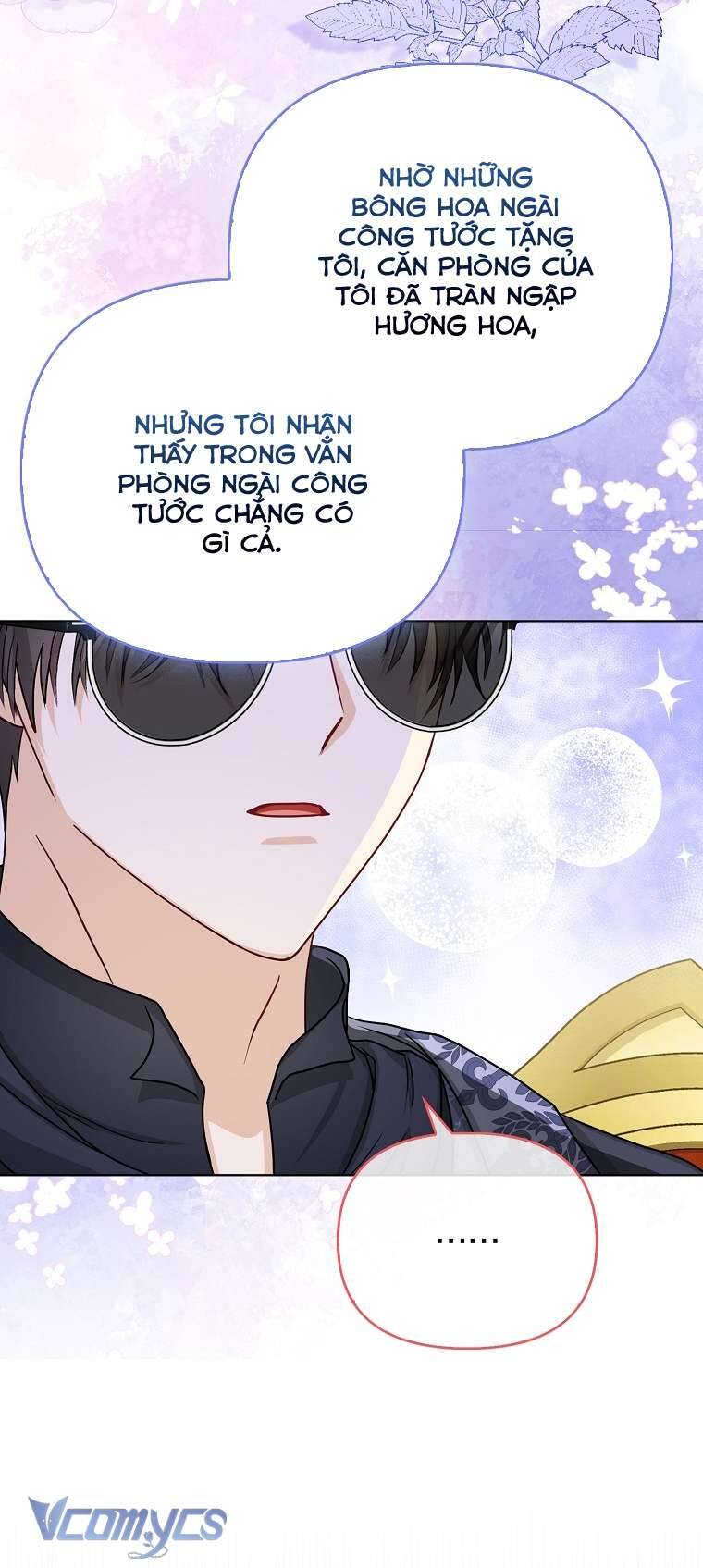 Nhân Vật Phản Diện Đều Thích Tôi Chapter 16 - 33