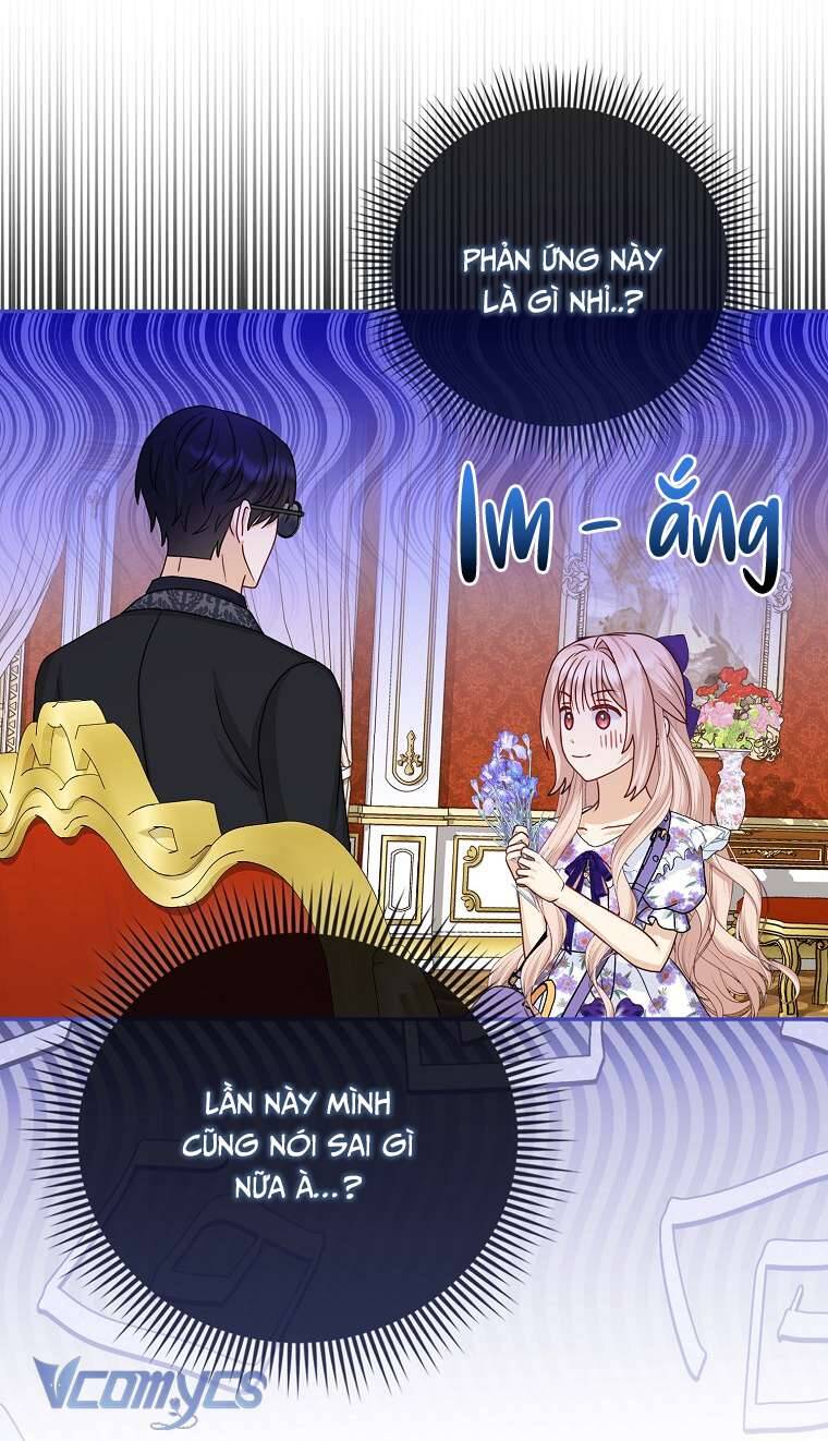 Nhân Vật Phản Diện Đều Thích Tôi Chapter 16 - 34