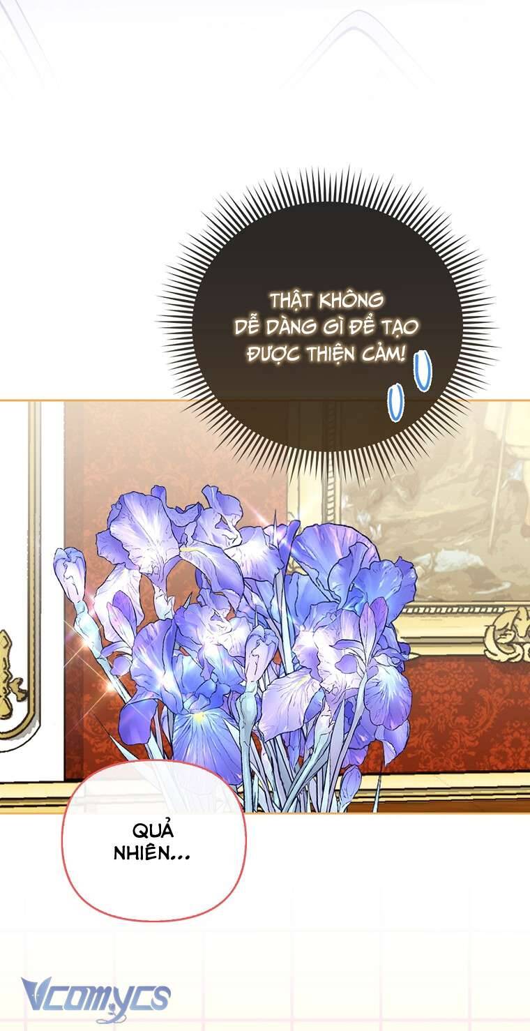 Nhân Vật Phản Diện Đều Thích Tôi Chapter 16 - 35