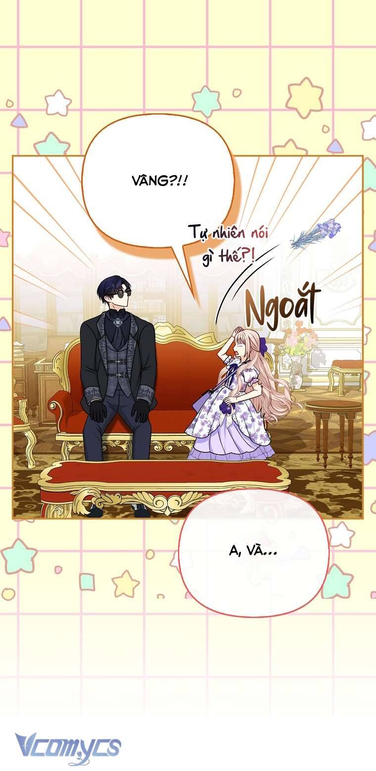 Nhân Vật Phản Diện Đều Thích Tôi Chapter 16 - 37