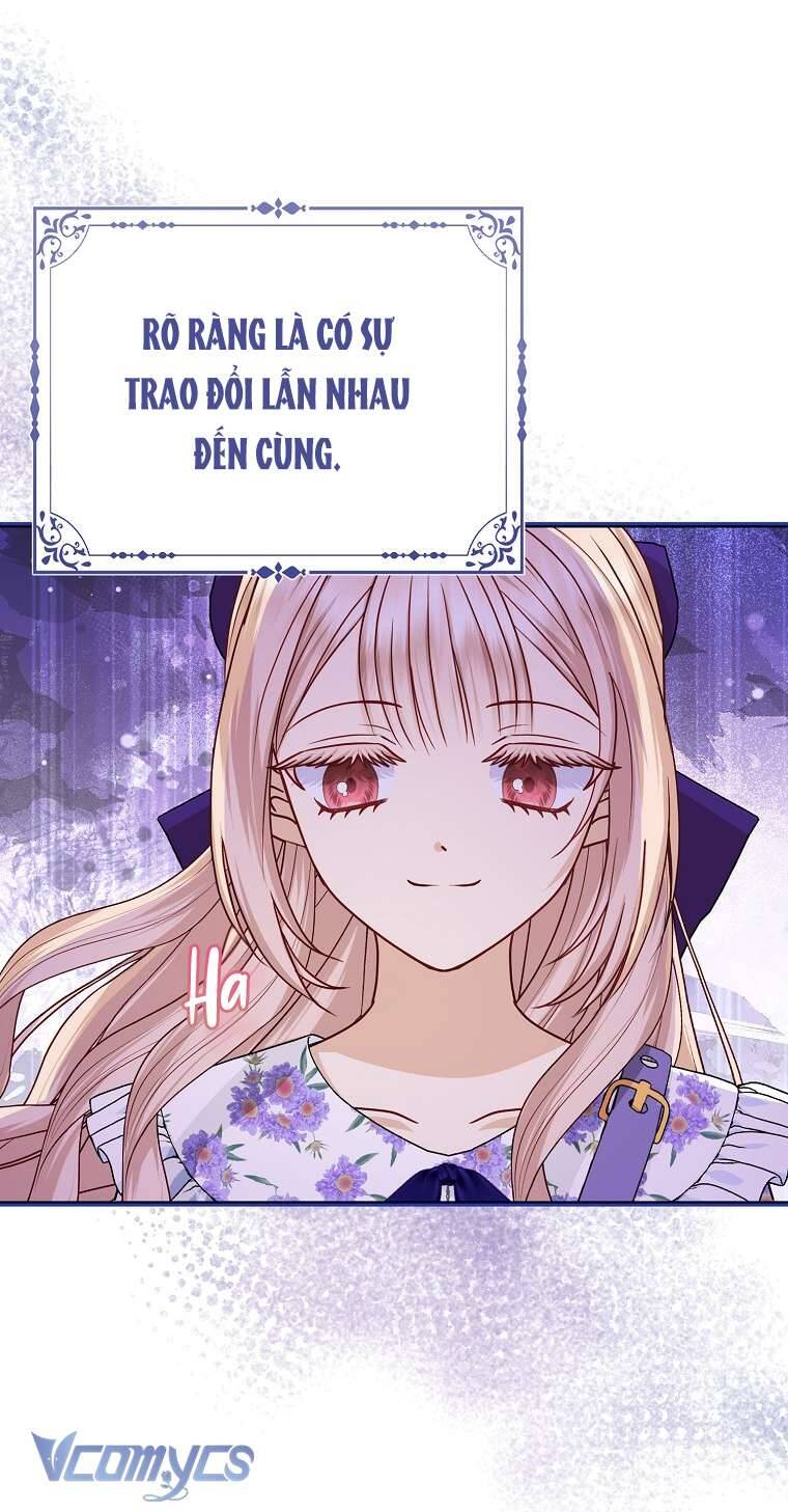 Nhân Vật Phản Diện Đều Thích Tôi Chapter 16 - 46