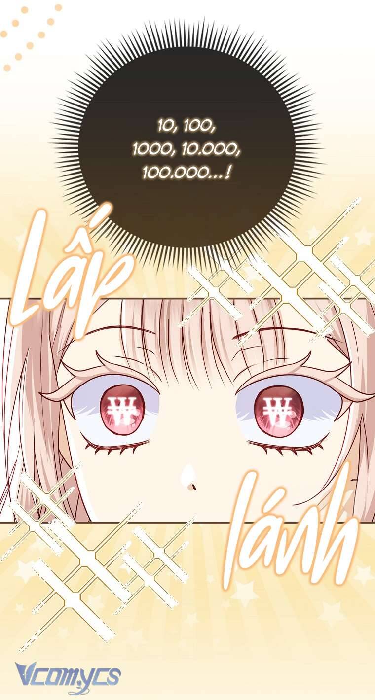 Nhân Vật Phản Diện Đều Thích Tôi Chapter 16 - 52