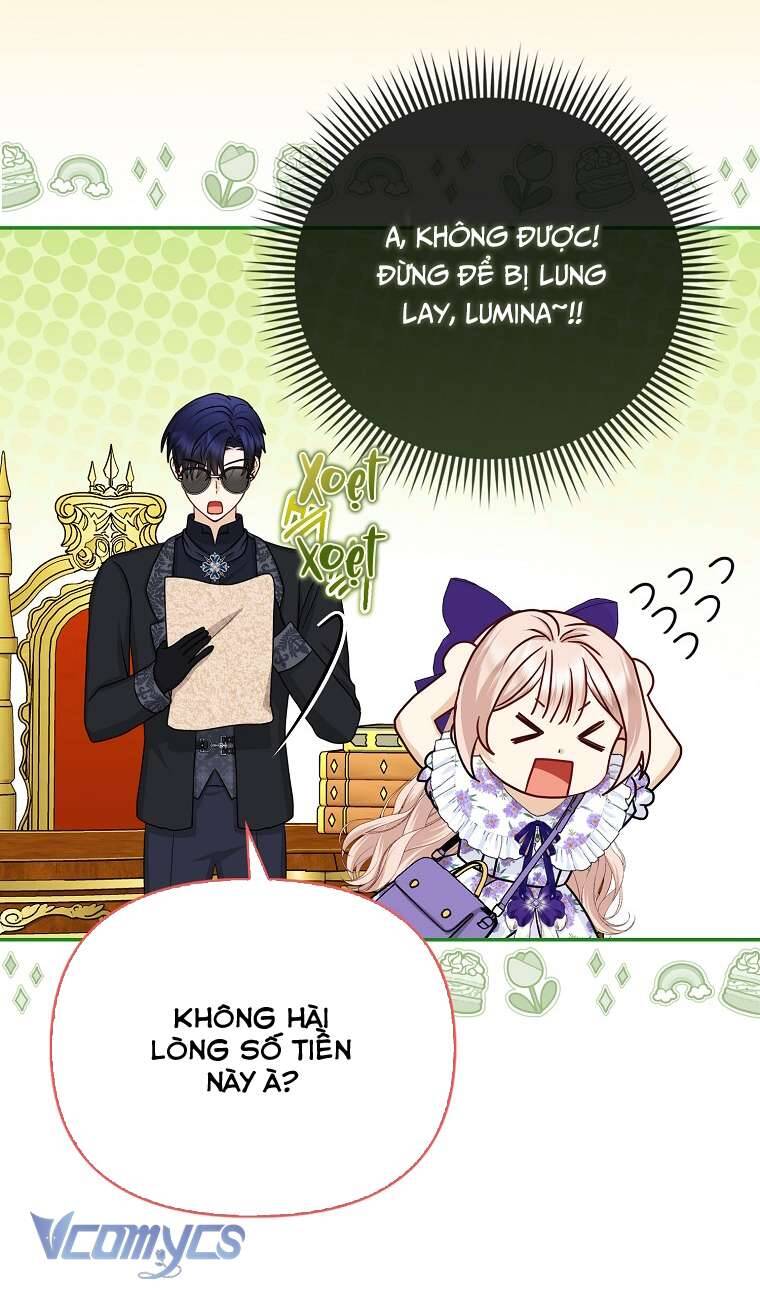 Nhân Vật Phản Diện Đều Thích Tôi Chapter 16 - 53