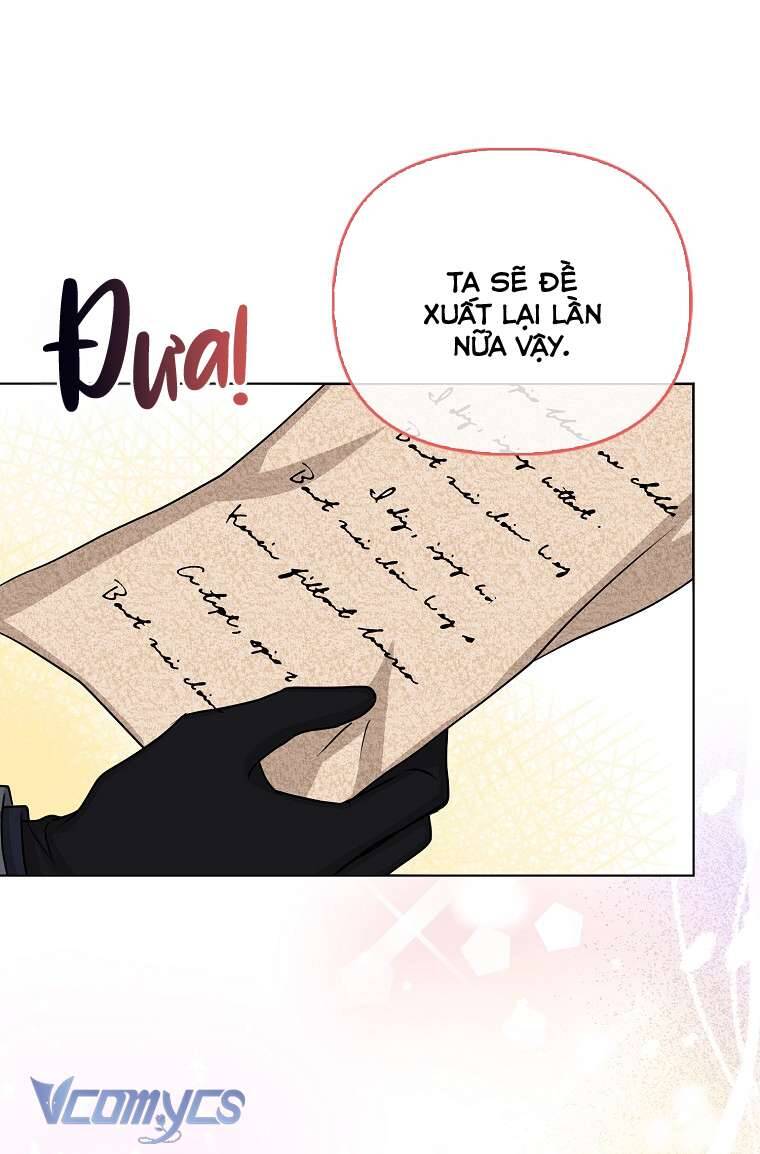 Nhân Vật Phản Diện Đều Thích Tôi Chapter 16 - 54