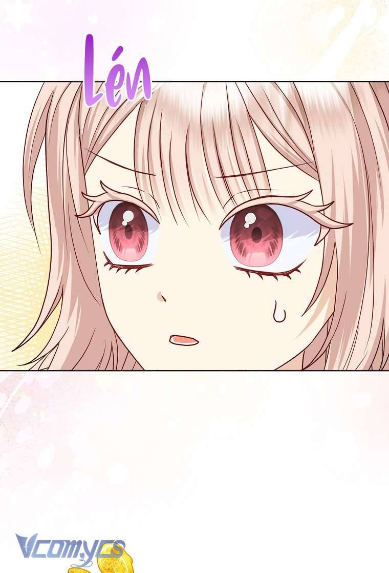 Nhân Vật Phản Diện Đều Thích Tôi Chapter 16 - 55