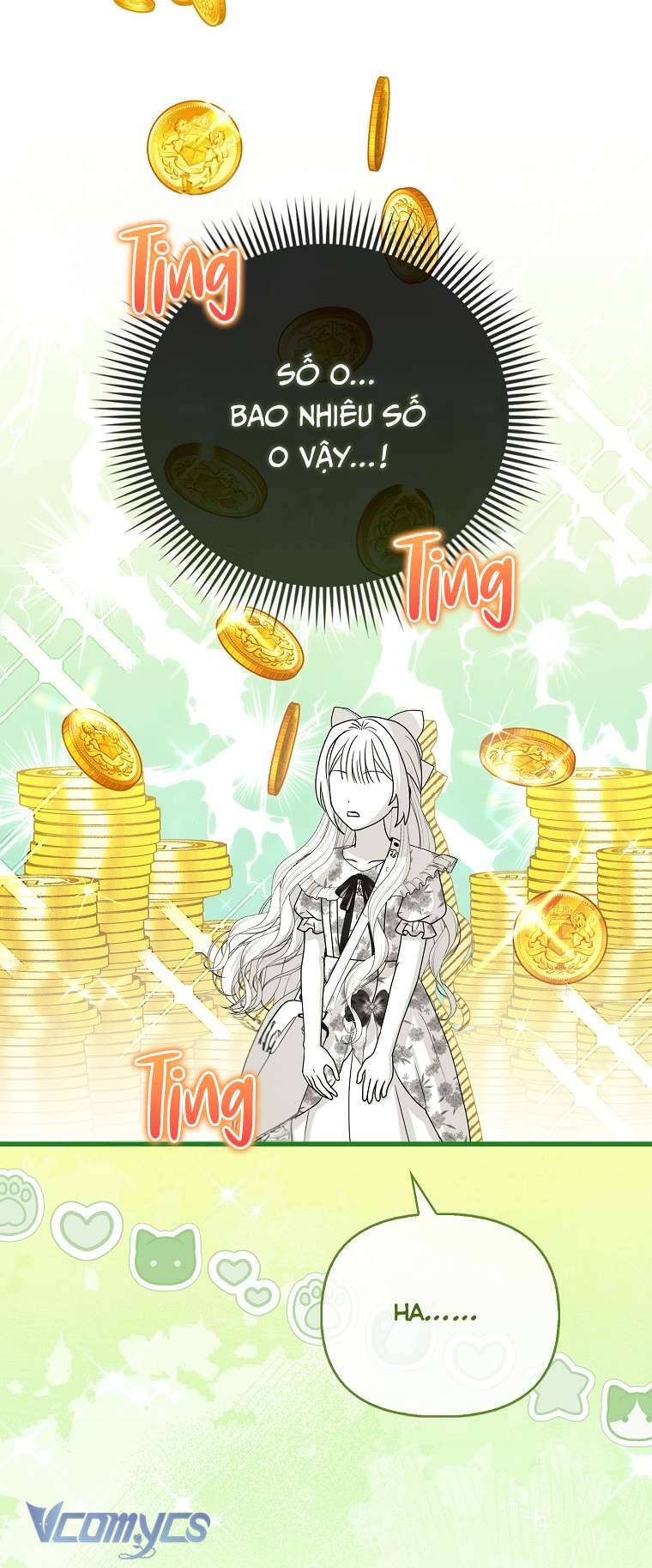 Nhân Vật Phản Diện Đều Thích Tôi Chapter 16 - 56