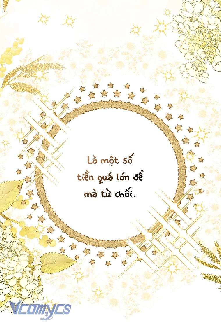 Nhân Vật Phản Diện Đều Thích Tôi Chapter 16 - 58